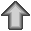 Zum anfang